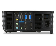 ACER PJ P1287 DLP 1024x768(XGA)/4200lm/17.000:1/2,5kg/HDMI(MHL)/glonik 10W - 219882 - zdjęcie 6